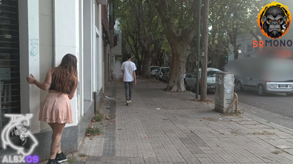 /beam/xh8DiGL