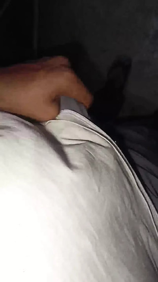 Gay video video in India for live