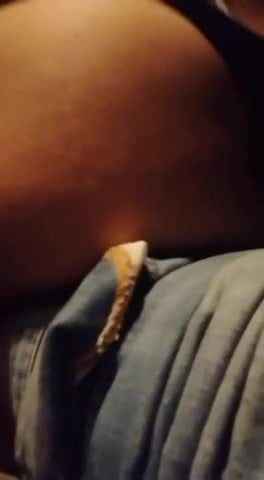 /beam/67a860b0cc498f247e706fe3