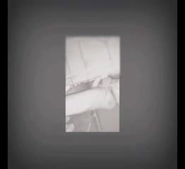 /beam/67a86096cc498f247e6ed52b