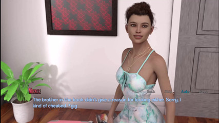 /beam/xhdBewb