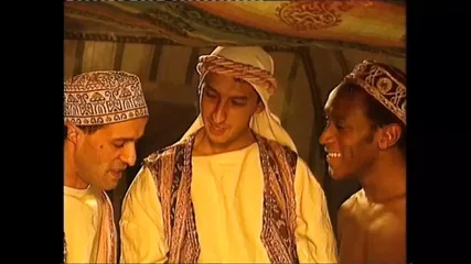 /beam/67a86290cc498f247e89a62f