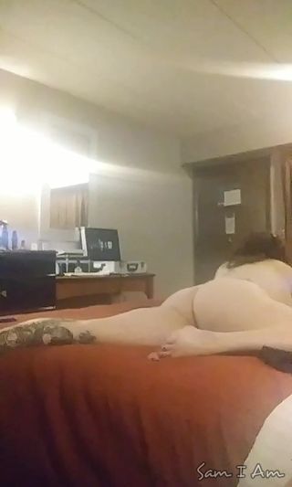 /beam/67a860f7cc498f247e748e93