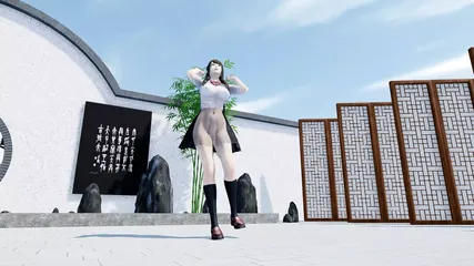 /beam/67a86233cc498f247e8530c9