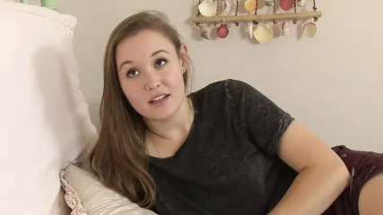 /beam/67a86237cc498f247e856726