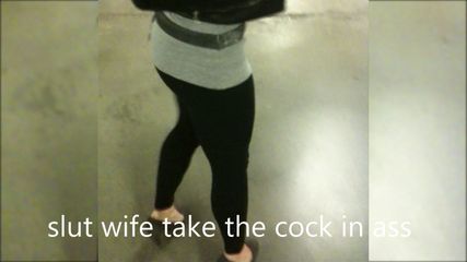 /beam/67a85fddcc498f247e634d59