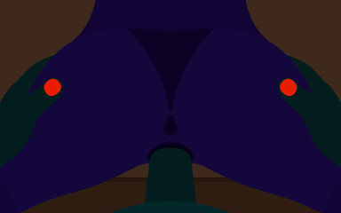 /beam/xhrZEqq