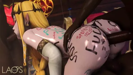 /beam/67a86235cc498f247e854d5f