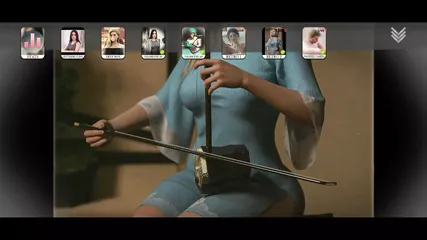 /beam/67a86309cc498f247e8f7d10