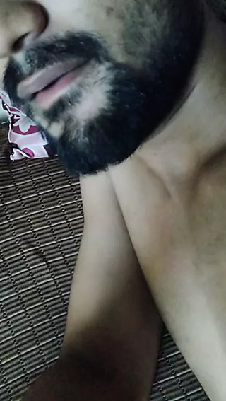 Fuking with family doctor in hospital