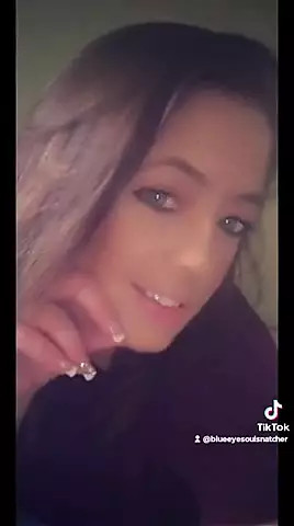 /beam/xhE1YI4