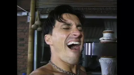 /beam/67a861accc498f247e7ebac0