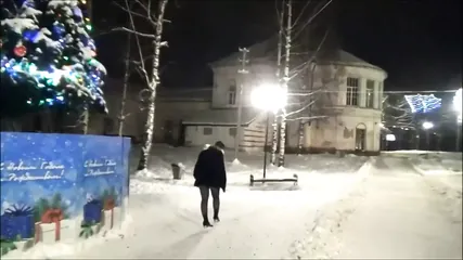 /beam/67a862c4cc498f247e8c1f61