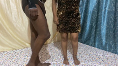 Neighbours Hard Fucked Mohini Bhabhi
