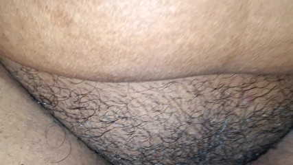 real 100% homemade milf video