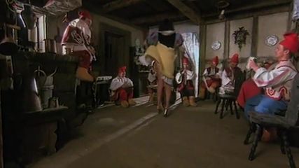 /beam/67a8611dcc498f247e76bd4c