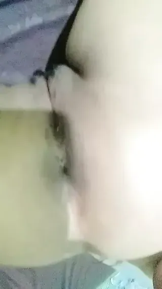 /beam/67a861fdcc498f247e8285f8