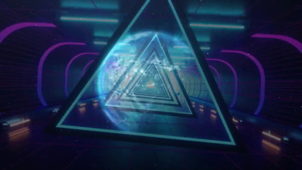 /beam/xhQ1nHx