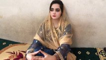 Desi Pyasi Bhabhi Ka Secret Hardcore Sex With Boyfriend  Indian Housewife Ko Choda Hard   Full HD"