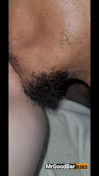 Have You Ever Had Your Pussy Ate, Licked, Sucked, & Tongue Fucked Over & Over Again?