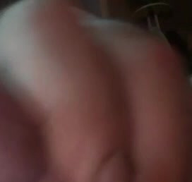 I show cock