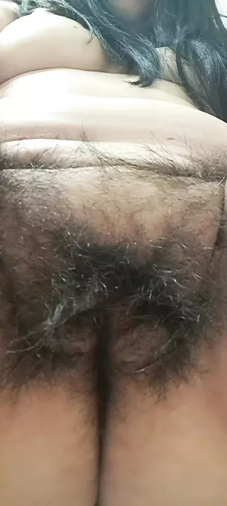 /beam/67a86316cc498f247e902672