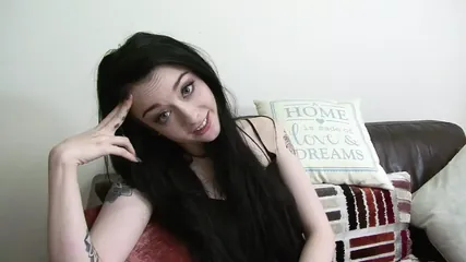 /beam/67a86342cc498f247e926140