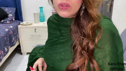 Big Ass Big Tit Pakistani Neighbor Fucks Hard