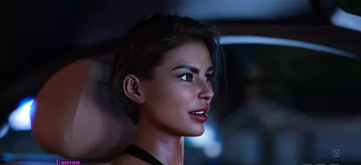 /beam/67a86316cc498f247e90235e