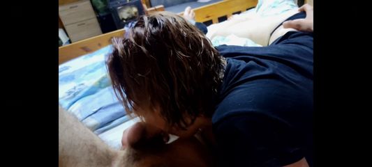 /beam/67a862d3cc498f247e8ce493