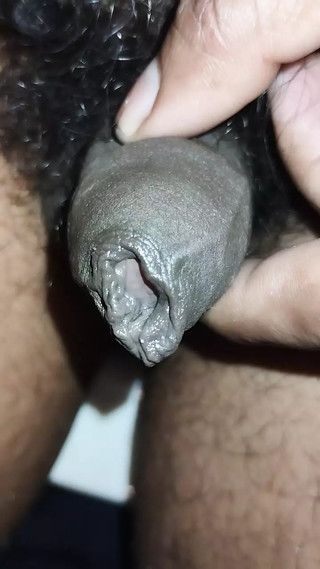Kala land , asian boy haveblack little panis, kaliya land,tharki land , tharki boy , chut ka deewana , jhant ke baal ka premi ,l thumbnail