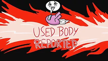 /beam/67a860dacc498f247e72db95