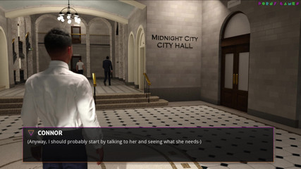 /beam/69635be43f0d81077a4088d6