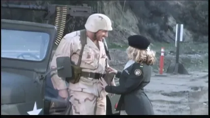 /beam/67a8632acc498f247e9127a2