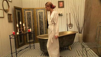 /beam/69635a1f3f0d81077a29ad2f