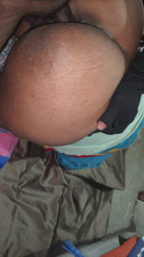 Indian telugu house wife saree in late night fucking sex videos