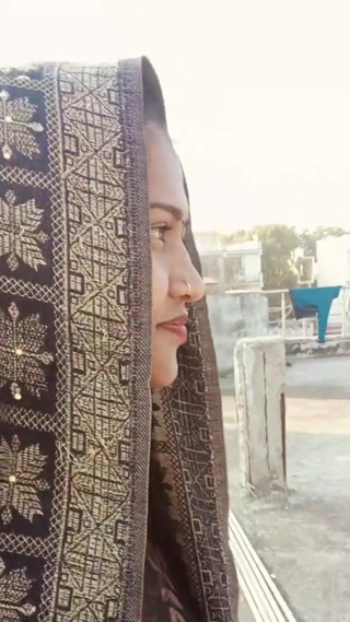 Baap ne sauteli beti ko oyo me leja ke choda