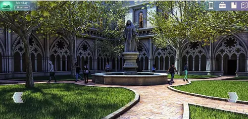 /beam/67a8636ccc498f247e9476a7