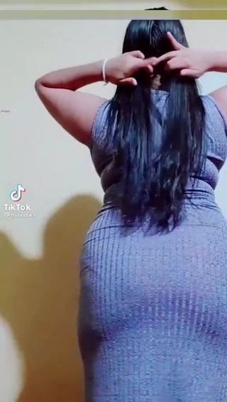 /beam/67a860d3cc498f247e7273d4