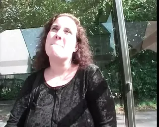 /beam/67a8630ecc498f247e8fbb91