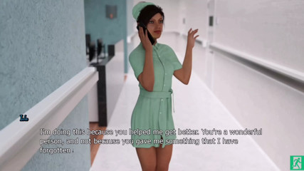 AD- all sex scene