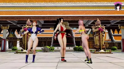 /beam/67a8629ccc498f247e8a39c8