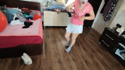 /beam/xhrXLUl