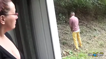 /beam/67a8634dcc498f247e92f12d