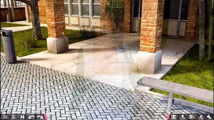 /beam/67a8634ccc498f247e92e3ae