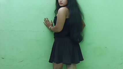 /beam/xhRRh3y