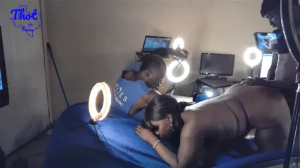 /beam/67a861c6cc498f247e7fe73b