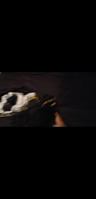 /beam/67a860a0cc498f247e6f7c5d