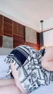 Young aunty smooth body seductive pose