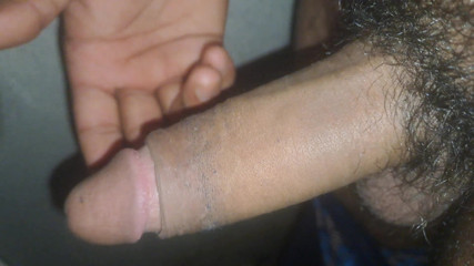 Desi Cock thumbnail